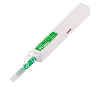 Hexatronic One-Click Cleaner rensepind 2,5mm