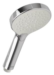 Damixa Silhouet håndbruser