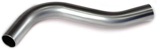 Unico SF Press overbøjning nippel/nippel