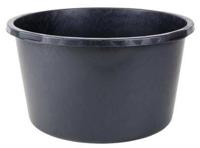 Ironside murerbalje sort
