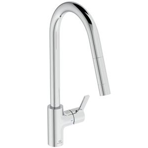 Ideal Standard Gusto køkkenarmatur