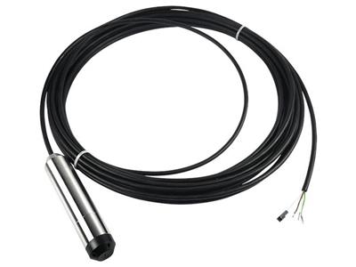 Grundfos tryktransmitter