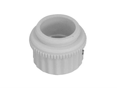 Wavin adapter