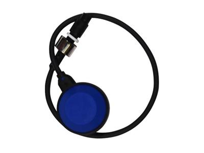 Grundfos niveauvippe