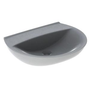 Ifö Spira håndvask