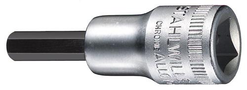 Stahlwille 49 top unbrako