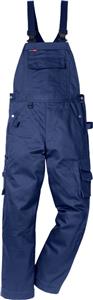 Kansas Icon one 113097 overalls marine Marine