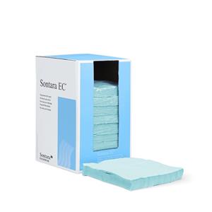 Sontara D1365-1226 klude 10x100 stk