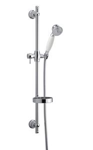 Damixa Tradition brusesæt