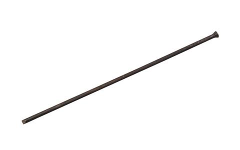 IPT Needles for needle scaler