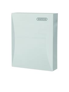 Wavin Sentio udendørssensor