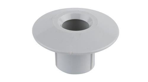 Karfa bøsning - 15mm - 015503015, 015503015
