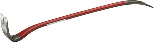 Hultafors Tove 109/25 koben