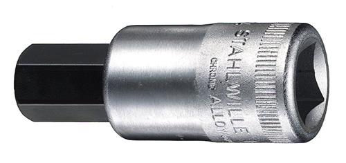 Stahlwille 54 top unbrako