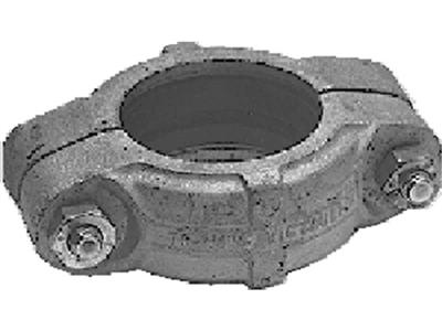 Grundfos PJE kobling