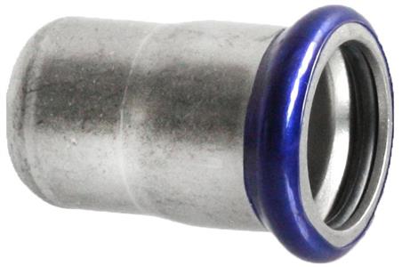 Unico SF Press slutmuffe