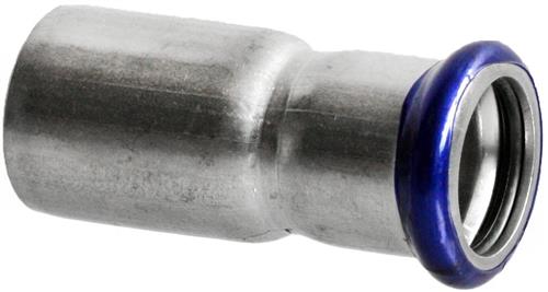 Unico SF Press reduktionsstykke