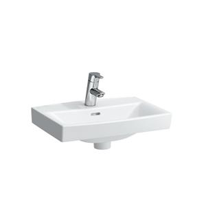 LAUFEN PRO N håndvask