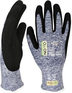 OX-ON Recycle Comfort 16304 vinterhandske