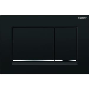 Geberit Sigma 20 betjeningsplade