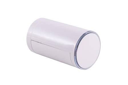 Wavin Sentio termostat trådløs