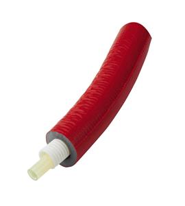 Pex Ror Rør - Se 365 produkter i PEX og alupex fittings og rør hos Ahlsell
