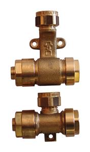 Gabotherm Panel Fitting Set final