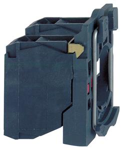 Schneider ZB5 kontaktkrop