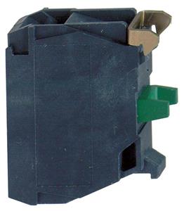 Schneider ZBE kontaktelement