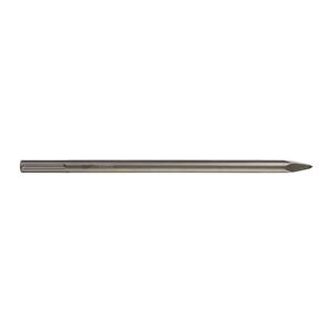 Milwaukee Point Chisel