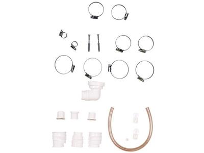 Grundfos tilbehørssæt