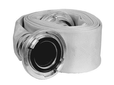 Grundfos brandslange