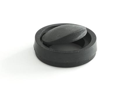 Grundfos kontraventil til Unilift KP