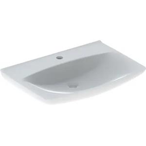 Ifö Spira Art håndvask