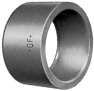 Technoplast reduktion PVC