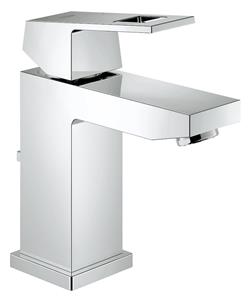 Grohe Eurocube håndvaskarmatur