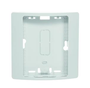 Wavin Sentio ramme for rumtermostat-sensor