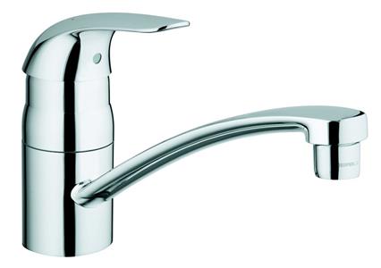 Grohe Euroeco køkkenarmatur