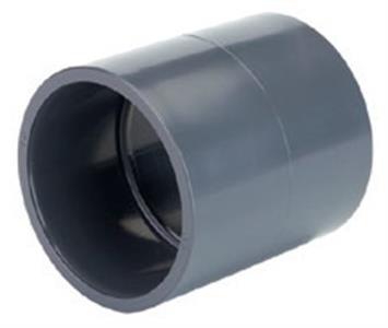 Technoplast muffe PVC