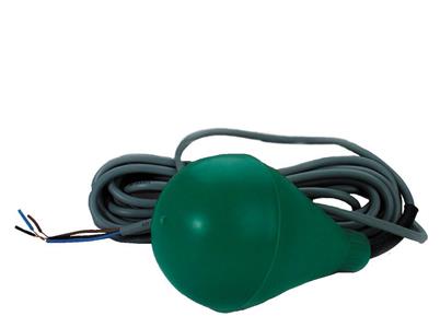 AKO-53120 Level Switch
