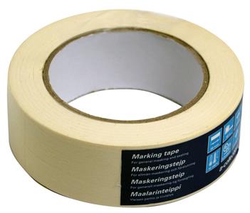 a-collection afdækningstape beige