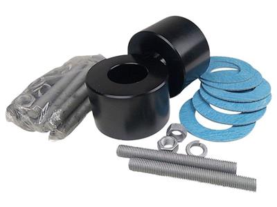 Grundfos udligningssæt