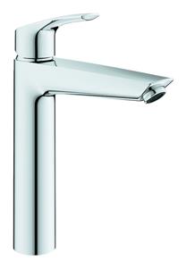 Grohe Eurosmart håndvaskarmatur