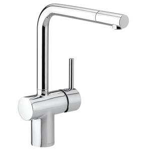 Damixa Osier køkkenarmatur