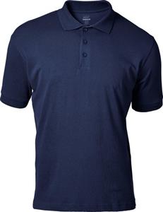 Mascot Bandol 51587-969 poloshirt marineblå