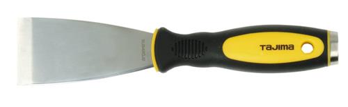 Tajima spartel gennemgående klinge