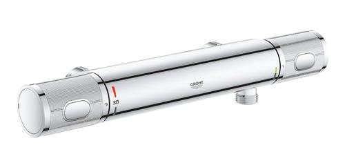 Grohe Grohtherm 1000 Performance termostatarmatur