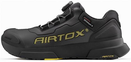 AIRTOX FS55 sikkerhedssko