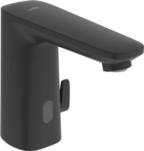 Oras Electra Safety håndvaskarmatur