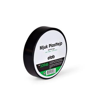 Etab PVC tape sort